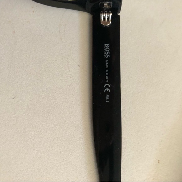 Hugo Boss women’s sunglasses - Picture 8 of 8